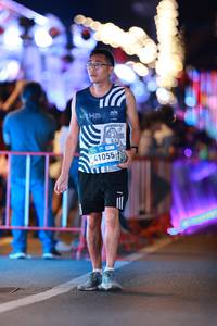 BIB: 
                            <button type="button" onclick="openModal(23404991)" class="btn btn-primary btn-sm float-right btn-popup" data-toggle="modal" data-target=".modal-high-quality">
                        <i class="fas fa-shopping-cart"></i> Add to Cart
                    </button>
                                            <button type="button" onclick="isThisMe(23404991, true)" class="btn btn-success btn-sm float-right btn-popup btn-isme hidden" data-toggle="tooltip" data-placement="bottom" title="นี่คือรูปของคุณใช่ไหม คลิกที่นี่เพื่อเอาเข้าอัลบั้ม">
                        <i class="fas fa-plus"></i> Add to album
                    </button>
                    <button type="button" onclick="isThisMe(23404991, false)" class="btn btn-warning btn-sm float-right btn-popup btn-isnotme hidden">
                        <i class="fas fa-ban"></i> Remove from album
                    </button>